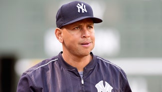 Next Story Image: Rays' minor-league team cancels 'A-Rod Juice Box' promotion after Yankee complaint